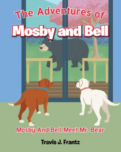 The Adventures of Mosby and Bell