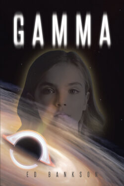 Gamma