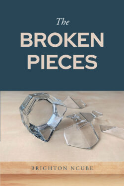 The Broken Pieces