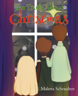 The Truth About Christmas