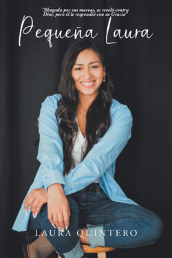 PequeÃ±a Laura