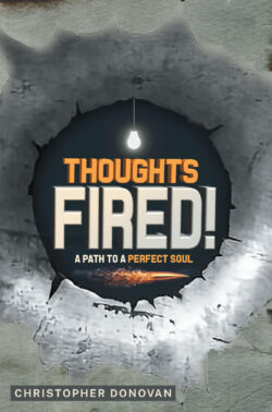 Thoughts Fired!