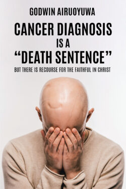 Cancer Diagnosis Is a â€œDeath Sentenceâ€
