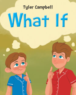 What If