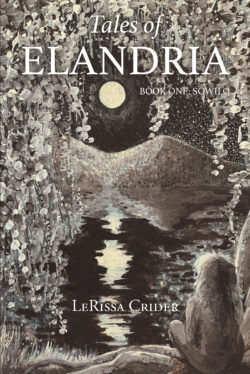 Tales of Elandria