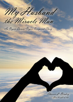 My Husband the Miracle Man
