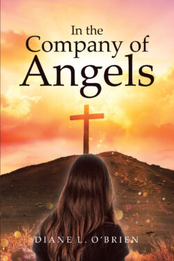 In the Company of Angels