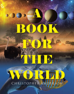 A Book for the World