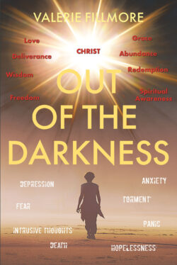Out of the Darkness