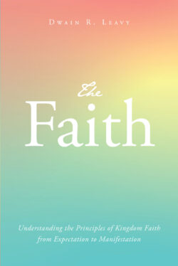The Faith