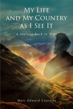 My Life and My Country as I See It