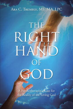 The Right Hand of God