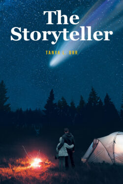 The Storyteller