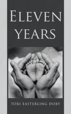 Eleven Years