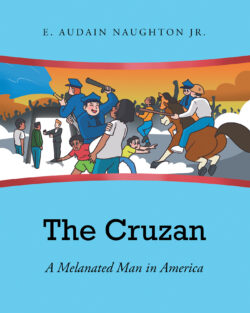 The Cruzan