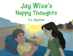 Jay Wise's Happy Thoughts