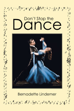 Don't Stop the Dance