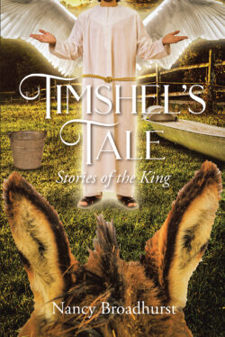 Timshel's Tale