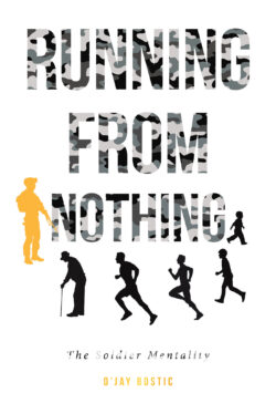 Running From Nothing