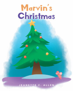 Marvin's Christmas