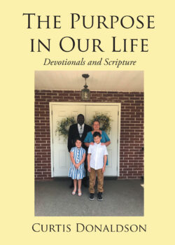 The Purpose in Our Life