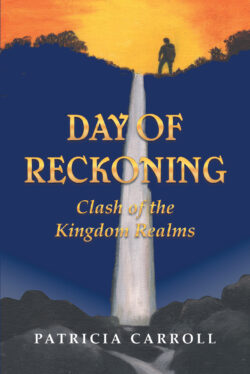 Day of Reckoning