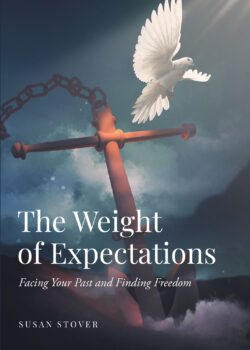 The Weight of Expectations