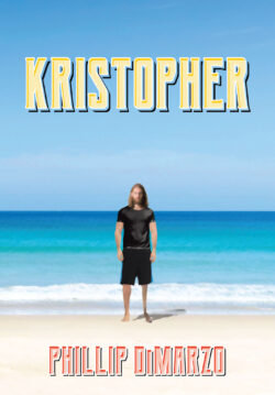 Kristopher