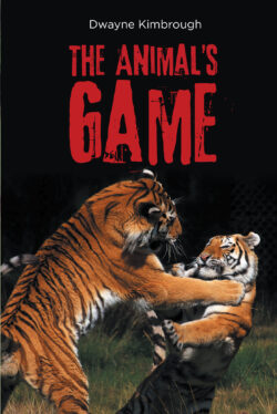 The Animal's Game