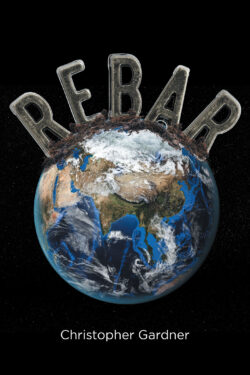 Rebar