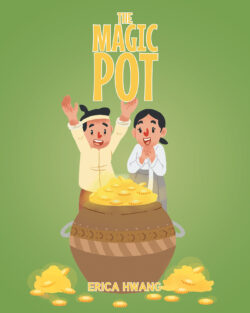 The Magic Pot