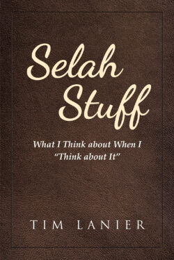 Selah Stuff