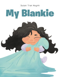 My Blankie