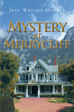 Mystery at Merrycliff