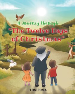 A Journey through "The Twelve Days of Christmas"