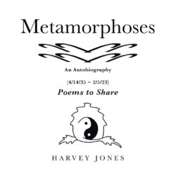 Metamorphoses