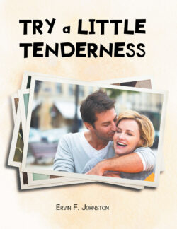 Try a Little Tenderness