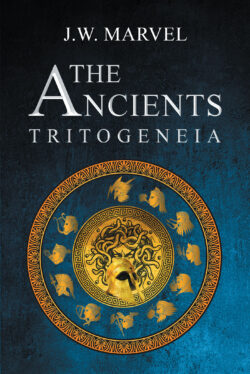 The Ancients