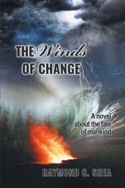 The Winds of Change