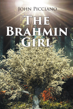 The Brahmin Girl