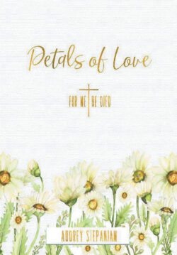 Petals of Love