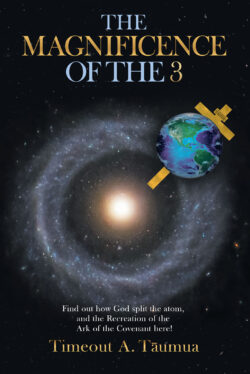 THE MAGNIFICENCE OF THE 3