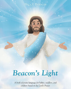 Beacon's Light