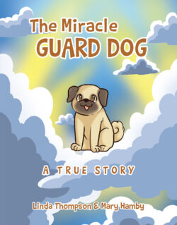 The Miracle Guard Dog