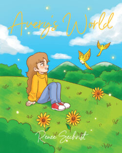 Avery's World