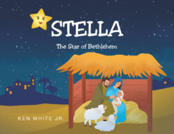 Stella: The Star of Bethlehem