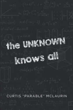 The UNKNOWN Knows All