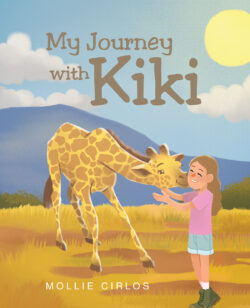 My Journey with Kiki