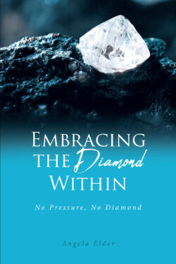 Embracing the Diamond Within