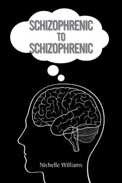Schizophrenic to Schizophrenic